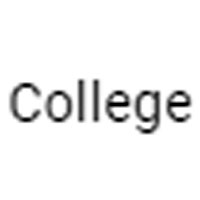 College Essay - Grademiners College Essay - Grademiners