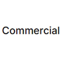 Commercial Plan | Epidemic Sound