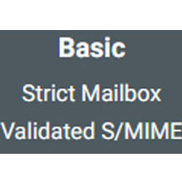 Comodo Client Certificates Basic Plan | Comodosslstore.com Comodo Client Certificates Basic Plan | Comodosslstore.com
