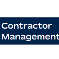 Contractor Management Service | Remote.com