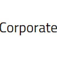 Corporate Plan | Text Request