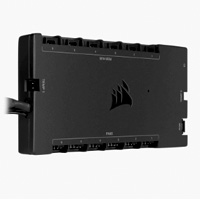 Corsair Icue Commander Core - Ibuypower.com Corsair Icue Commander Core - Ibuypower.com