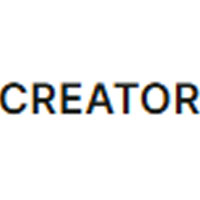 Creator Plan - Pixpa