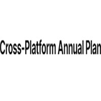 Cross-Platform Annual Plan : Iskysoft.com Cross-Platform Annual Plan : Iskysoft.com