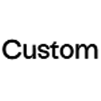 Custom Plan : Folk.app Custom Plan : Folk.app