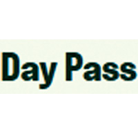 Day Pass Plan | Textnow Day Pass Plan | Textnow