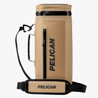 Dayventure Sling Cooler : Pelican Dayventure Sling Cooler : Pelican