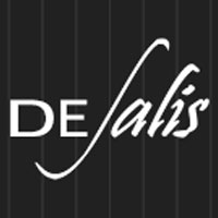 De Salis Stansted Airport Hotel Booking - Holiday Extras