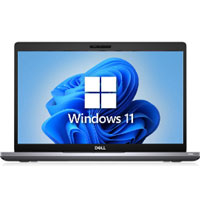 Dell Latitude 5410 | Tradediscount.com Dell Latitude 5410 | Tradediscount.com