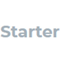 Design Logo Starter Plan | Designbro.com Design Logo Starter Plan | Designbro.com