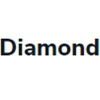 Diamond Plan : Helium 10 Diamond Plan : Helium 10