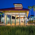 Disneys Caribbean Beach Resort | Theparkprodigy.com Disneys Caribbean Beach Resort | Theparkprodigy.com