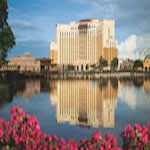 Disneys Coronado Springs Resort : Theparkprodigy Disneys Coronado Springs Resort : Theparkprodigy