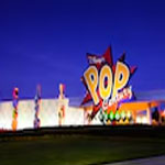 Disney's Pop Century Resort - The Park Prodigy Disney's Pop Century Resort - The Park Prodigy