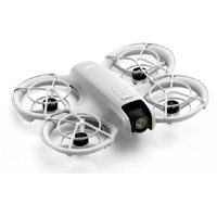 DJI Neo - Artandcraft.com DJI Neo - Artandcraft.com