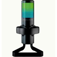 Dockin Mp3000 | Dockin.de
