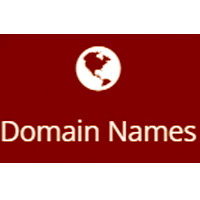 Domain Names Plan - Easyspace