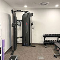Dormero Hotel Budapest Booking : Wayshotels