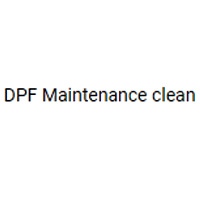 DPF Maintenance Clean : National Tyres and Autocare DPF Maintenance Clean : National Tyres and Autocare