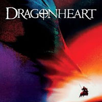 Dragonheart | Moviesunlimited.com Dragonheart | Moviesunlimited.com