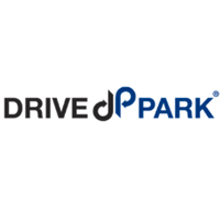 Drive&Park Open Air Lohausen Booking - Quickparking Drive&Park Open Air Lohausen Booking - Quickparking
