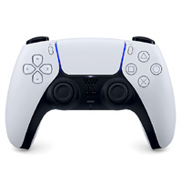 DualSense Wireless Controller : Direct.playstation.com DualSense Wireless Controller : Direct.playstation.com