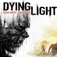 Dying Light Steam CD Key | Scdkey.com Dying Light Steam CD Key | Scdkey.com