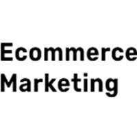 Ecommerce Marketing Plan : Getresponse