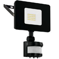 Eglo Faedo 3 30W LED FloodLight : Jdlighting
