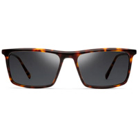 Ellis Eyeglasses - Liingoeyewear.com Ellis Eyeglasses - Liingoeyewear.com