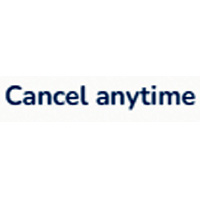 Enjoy Free Cancellation : MyPerfectResume Enjoy Free Cancellation : MyPerfectResume
