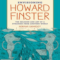 Envisioning Howard Finster : University of California Press Envisioning Howard Finster : University of California Press