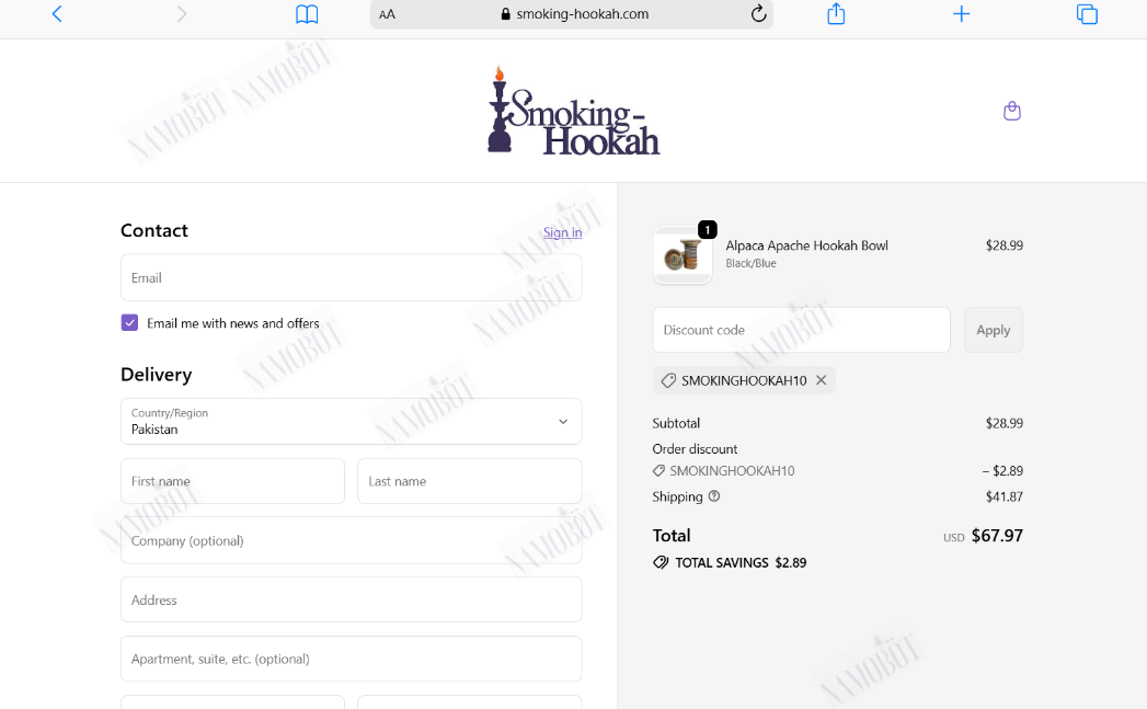 erified-smoking-hookah-coupon-code.png