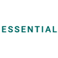 Essential Plan : Smtp.com Essential Plan : Smtp.com
