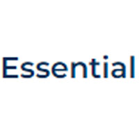 Essential Plan - Tapfiliate