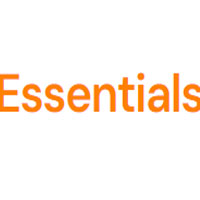 Essentials Plan - BombBomb