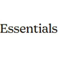 Essentials Plan - Mailchimp