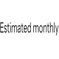 Estimated Monthly Plan : SimpleTexting