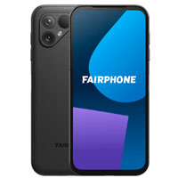 Fairphone 5 256 GB | Simyo
