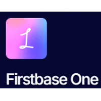 Firstbase One Plan | Firstbase.io Firstbase One Plan | Firstbase.io