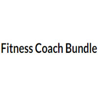 Start Training Fitness Coach Bundle - ISSA Start Training Fitness Coach Bundle - ISSA