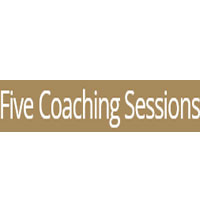Five Coaching Sessions - ResumeSpice Five Coaching Sessions - ResumeSpice