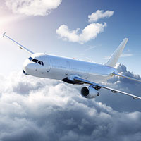 Flights To Ankara Booking : Lastminute