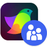 For Mac Family License | Amadine.com