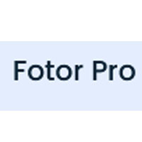 Fotor Pro Premium Plan | Fotor.com Fotor Pro Premium Plan | Fotor.com