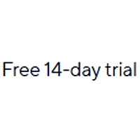 Free 14-Days Trial | Wrike.com Free 14-Days Trial | Wrike.com