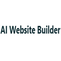 Free AI Website Builder Plan : 000Webhost Free AI Website Builder Plan : 000Webhost