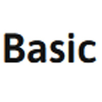 Free Basic Plan : Zipcar Free Basic Plan : Zipcar