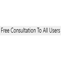 Free Consultation To All Users - Scholarshipowl.com