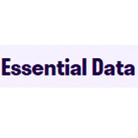 Free Essential Data Plan : TextNow Free Essential Data Plan : TextNow